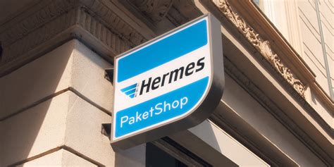 hermes depot hockenheim|Hermes paketshop kaufen.